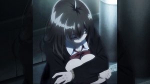 украду тебя в ночи буду твоим Хабиби - speed up.? ( текст в описание)