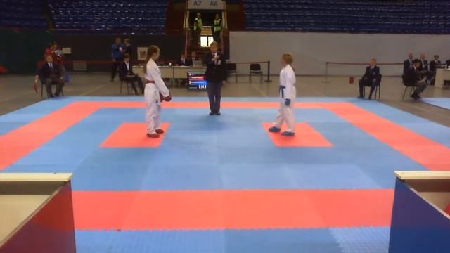 Baltic Open 2022 Tatami 3 Суббота 17.09.2022