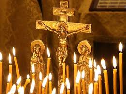 ✞Евангелие от Матфея, Глава 24✞ смотреть онлайн