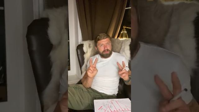 Выход из дня сурка смотреть онлайн