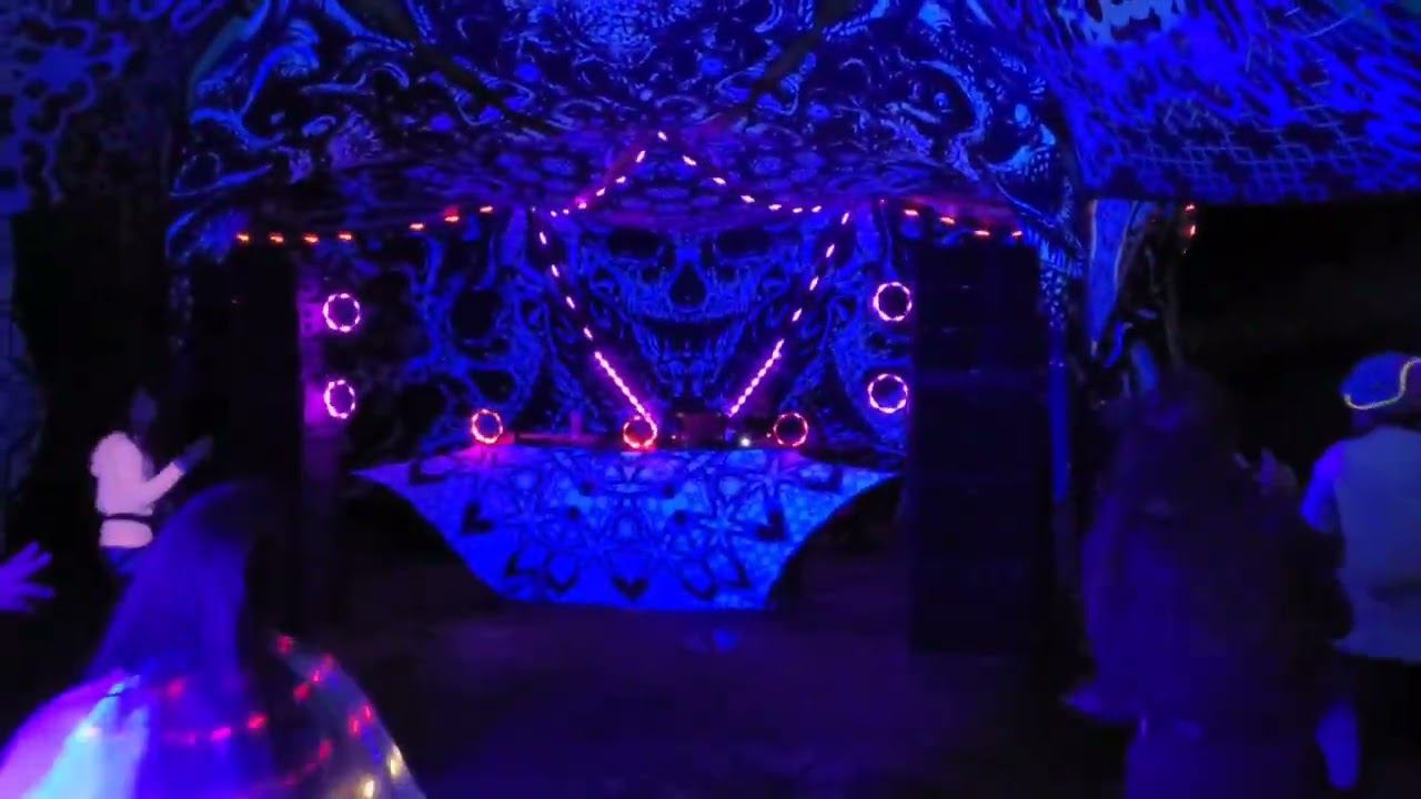 bk57 hitech stage 30.06.2023 смотреть онлайн