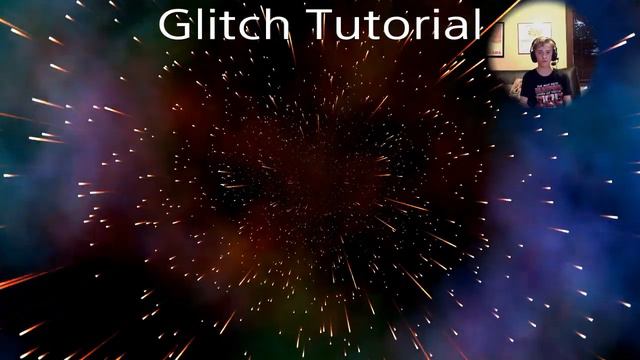 Dark Souls 3-[October] Unlimited Souls Glitch + Soul of a Great Champion Duplication Glitch- UPDATE смотреть онлайн