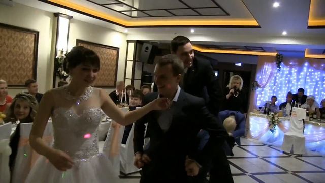 Света, Макс и Ко ОТЖИГАЮТ!!! смотреть онлайн