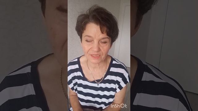 Год на Кето! Анализы ---Здорова! ===В аквапарке смотреть онлайн