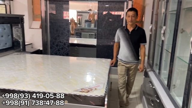 O'sha Mashxur MALIBU Mebel Hamyonbop Narxlarda | Мебел нархлари