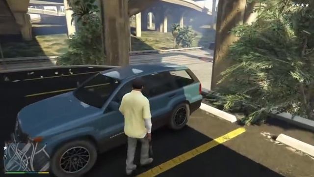 Лично моя любимая игра в жанре культовых! Привет! смотреть онлайн