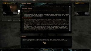 Сталкер Путь человека шаг в неизвестность #12 Цветок Болотник красивый