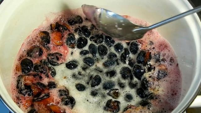 Вегетарианские Блюда и Гастрономия