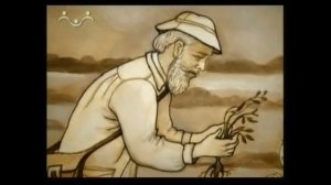 77 урок 4 четверть 6 класс. Урок по поэзии Блока "Летний вечер", "О, как безумно за окном"