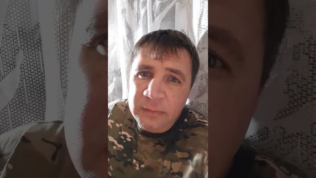 Дети становятся теми что они видят от своих родителей.,а не теми что им говорят.. смотреть онлайн