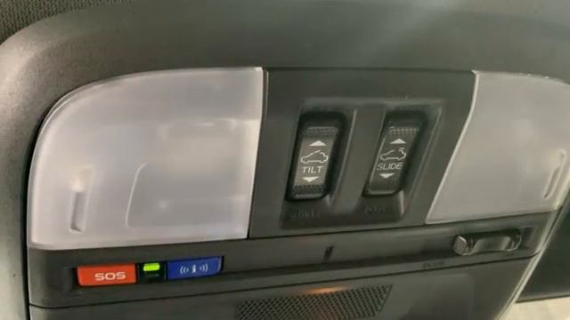 Certified 2022 Subaru WRX Christiansburg VA Blacksburg, VA #SU230523A