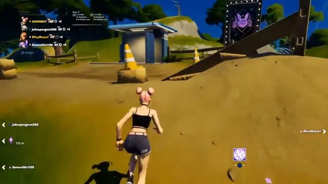Directo del evento de diplo смотреть онлайн