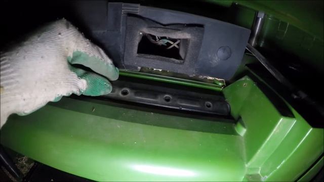 Замена ножей рейсмуса Калибр рр 15, попытка затачивания наждаком и лепестковым диском смотреть онлайн