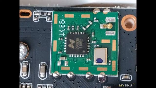 Ремонт WI-FI камеры SOVMIKU SF01A | #Обзор смотреть онлайн