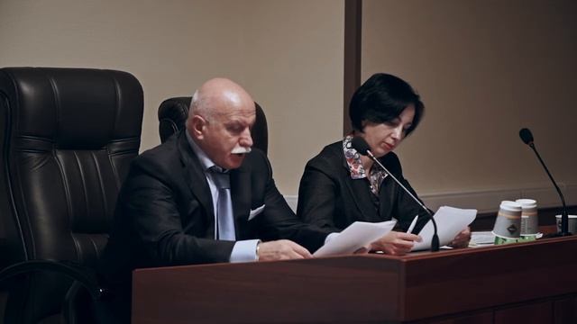 Диссертация Полева Г А смотреть онлайн