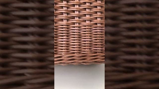 Корзина для пикника смотреть онлайн