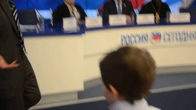 Дроздов Н Н DSC 0999 https://youtu.be/nj7uGAeyKgo смотреть онлайн