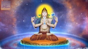 ॐМантра «Ра Ма Да Са«ॐ