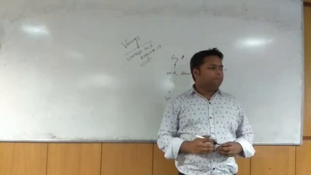 Variable length argument | public static void main(String args[]) in java | in hindi/urdu смотреть онлайн