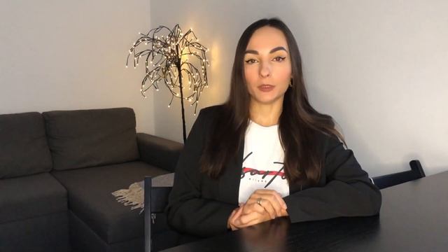 Госдолг США - Обвал на рынках 2022 смотреть онлайн