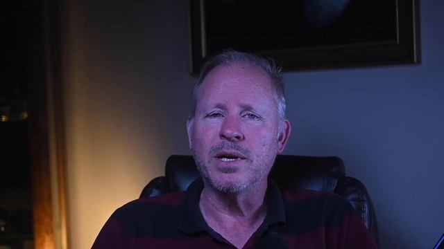 Porsche and Ferrari Sales July 21, 2022 смотреть онлайн