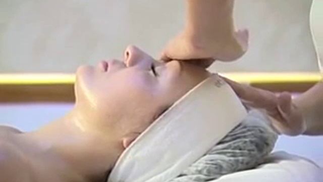 Хиромассаж смотреть онлайн