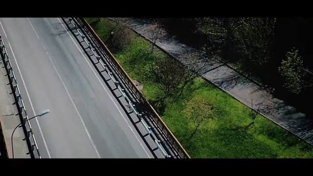 Рекламный ролик для автосалона AUTOBOUTIQUE - Ferrari_F12berlinetta смотреть онлайн