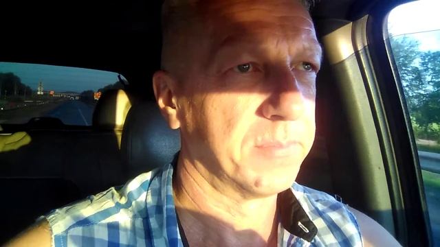 100 км до Уфы смотреть онлайн