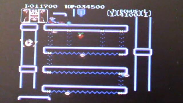 UNLOCKABLES® EPISODE 3 | STAR SPANGLED STARCADE® SPECIAL PART 5 / 5 смотреть онлайн