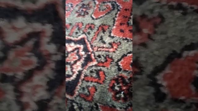 вышкрубываем слайм от ковра новая рубрика смотреть онлайн