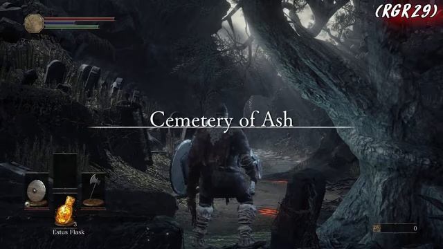 Top 5 rpg game на PC. смотреть онлайн