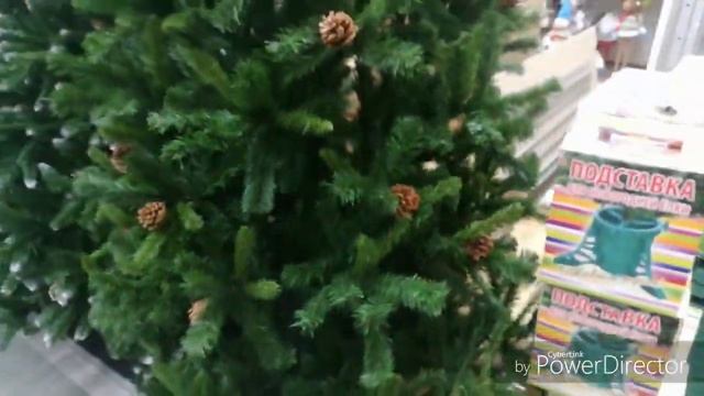 МЕЧТЫ СБЫВАЮТСЯ!!!/Я СЧАСТЛИВА!!!/ОПЯТЬ В ЛЕРУА МЕРЛЕН/НОВОГОДНЯЯ КОЛЛЕКЦИЯ смотреть онлайн