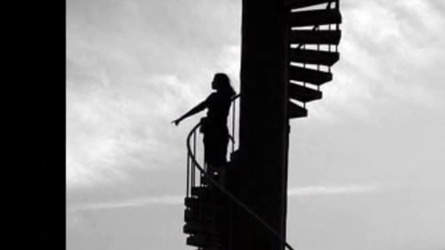 ориентация - север смотреть онлайн