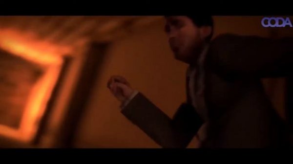 Build Our Machine - Bendy and the Ink Machine Song (Rock version на русском) (Demo)