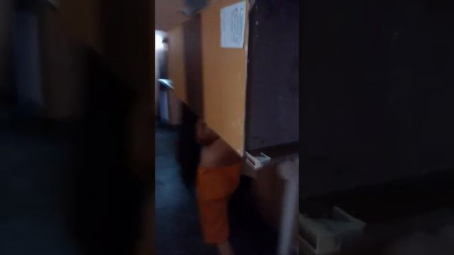 Луч.Груз.Сервис.Грузовое такси.Услуги грузчиков смотреть онлайн