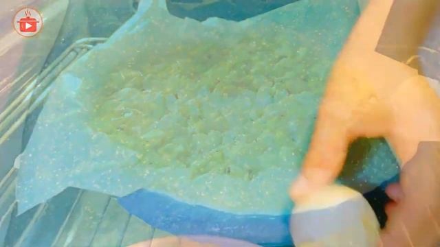 Запеканка с Курицей в духовке из Цветной капусты Вкуснятина из Цветной капусты смотреть онлайн