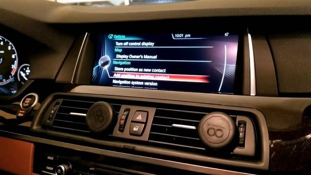 Free BMW MAP UPDATE using fsc code and USB drive смотреть онлайн