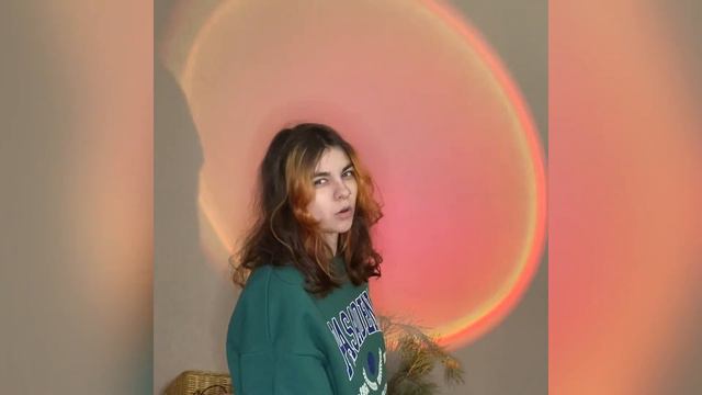 Покупки из фикспрайса и не только. смотреть онлайн