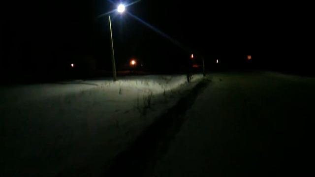 Негромкий фронт Ваз-2114 смотреть онлайн