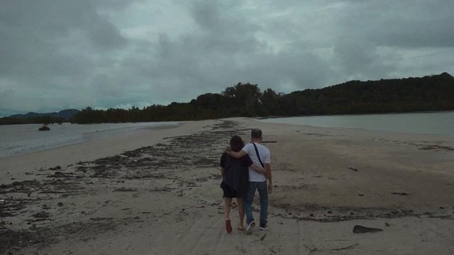 20221210 Highlight Sony FDR AX-700 смотреть онлайн