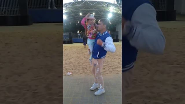 отпуск 2021 смотреть онлайн