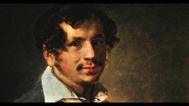 "Русский городской романс 19 века" Видеолекция смотреть онлайн