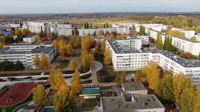Агидель 10.10.2022.mp4 смотреть онлайн
