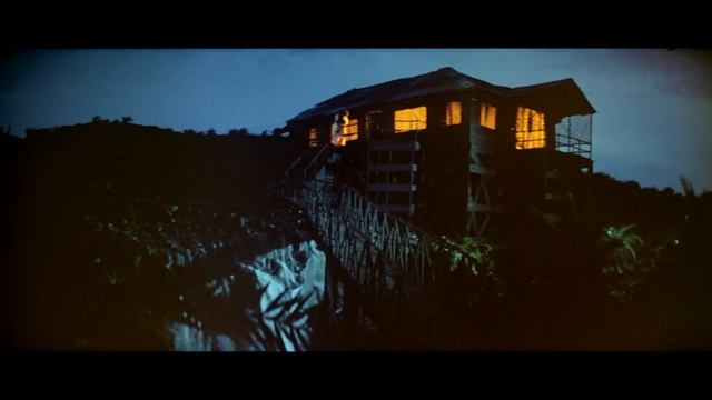 Похищение / Lootere смотреть онлайн