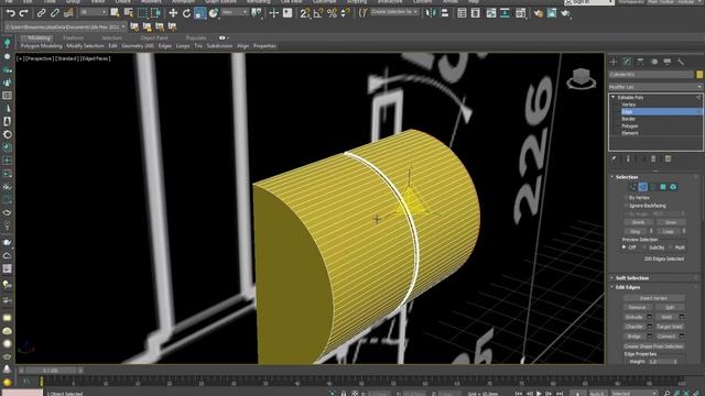 Моделирование кухонного смесителя смотреть онлайн