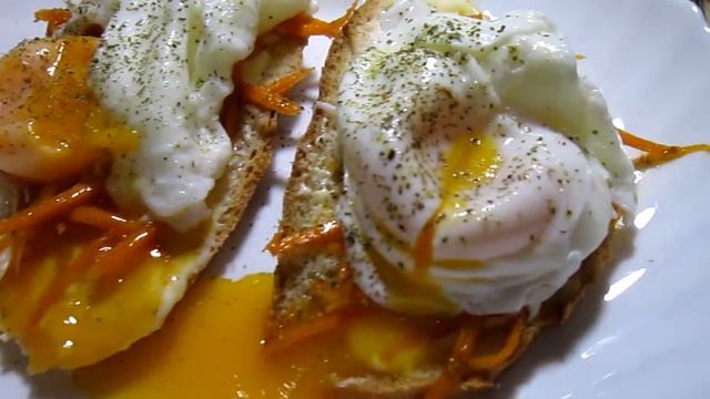 20 блюд для ПОХУДЕНИЯ НАВСЕГДА ЕДА ЧТО КУШАТЬ ЧТОБЫ ХУДЕТЬ Обзор ПРОДУКТОВ ЛАЙФХАК для худеющих 38