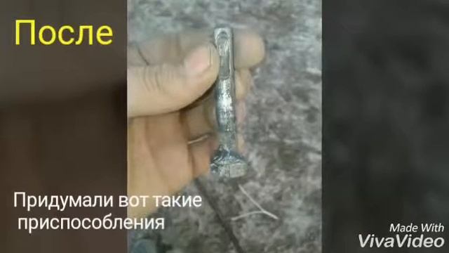 Приспособления для забивки и скручивания анкера ЖК Премьера 10 03 17 смотреть онлайн