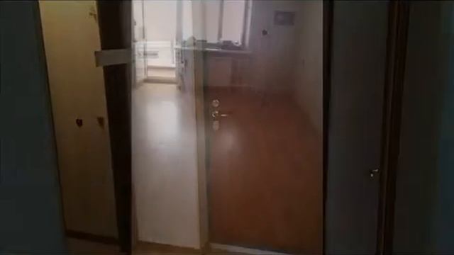 Стрелецкая ул смотреть онлайн