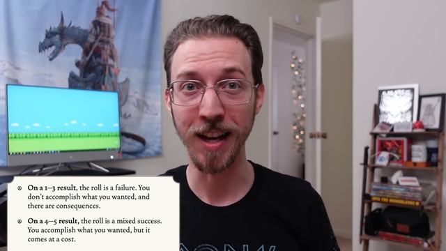 Critical Role's New RPG: Candela Obscura Review & Player Guide