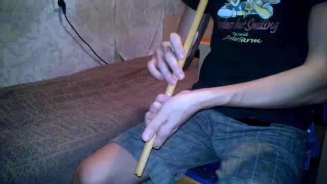 Ҡурайсы егеткә смотреть онлайн